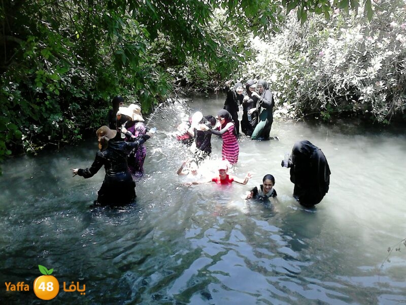 re7la shamal akhawwat (3).JPG